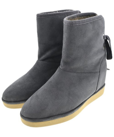 JILLSTUART Shoe Boots