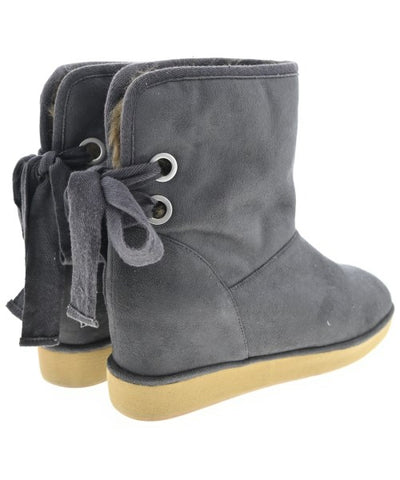 JILLSTUART Shoe Boots