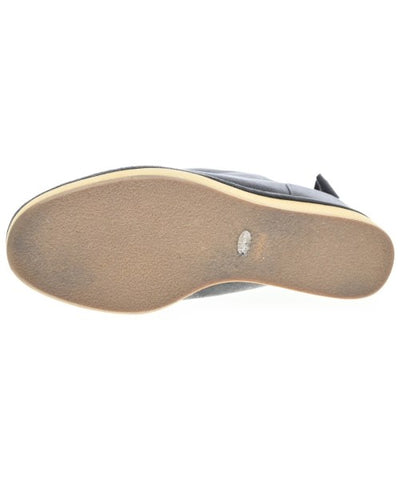 JILLSTUART Shoe Boots