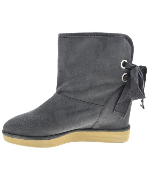 JILLSTUART Shoe Boots