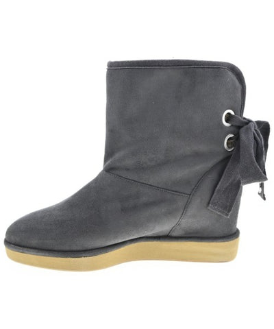 JILLSTUART Shoe Boots