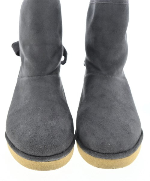 JILLSTUART Shoe Boots