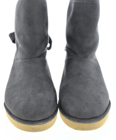 JILLSTUART Shoe Boots