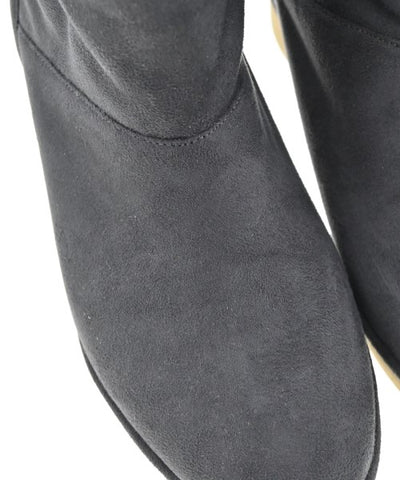 JILLSTUART Shoe Boots
