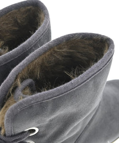 JILLSTUART Shoe Boots