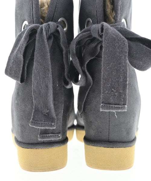 JILLSTUART Shoe Boots