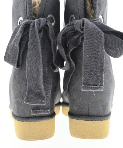 JILLSTUART Shoe Boots