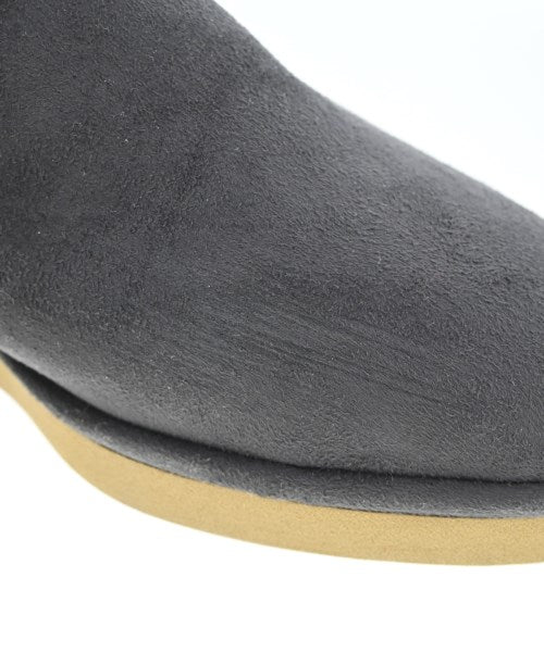 JILLSTUART Shoe Boots