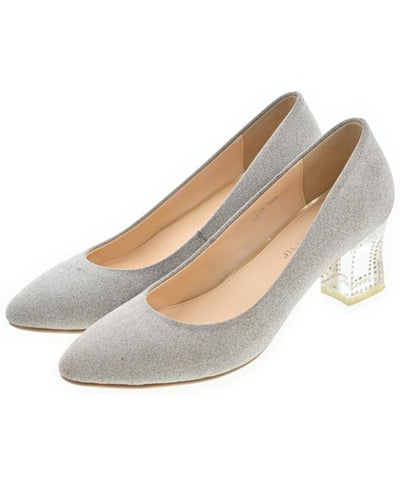 JILLSTUART Shoe Pumps/Heels