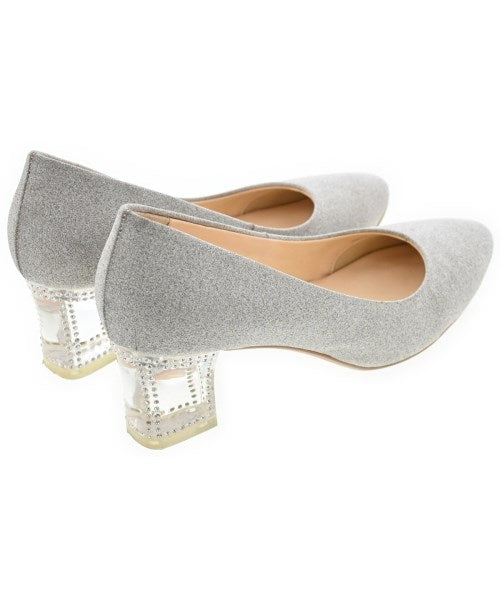 JILLSTUART Shoe Pumps/Heels