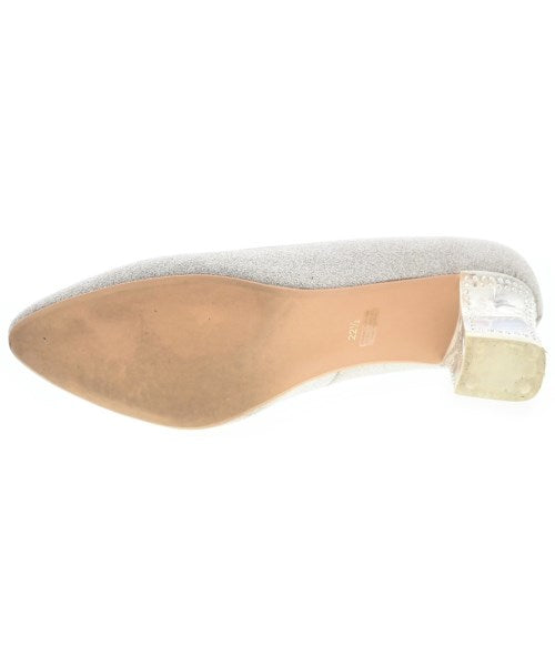 JILLSTUART Shoe Pumps/Heels