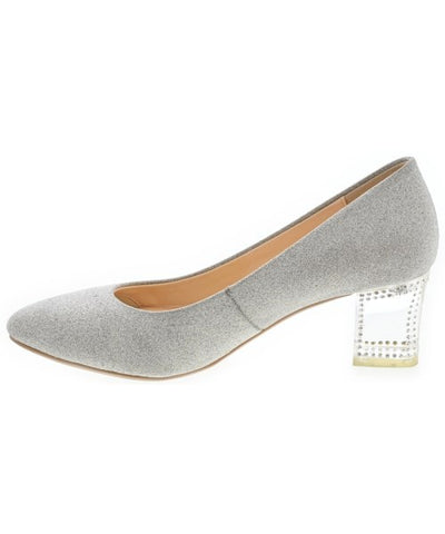 JILLSTUART Shoe Pumps/Heels