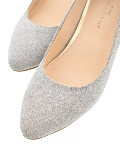 JILLSTUART Shoe Pumps/Heels