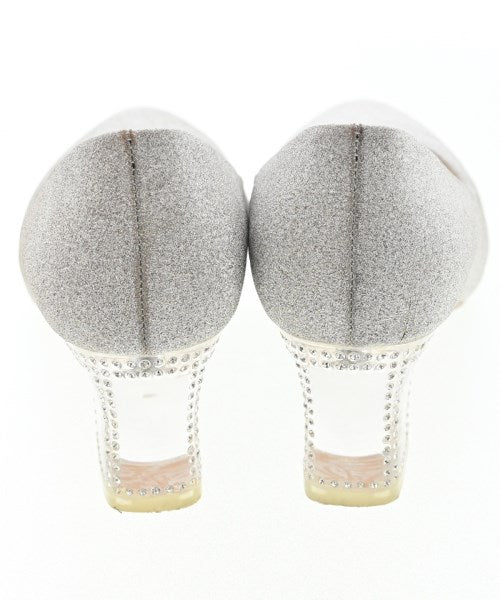 JILLSTUART Shoe Pumps/Heels