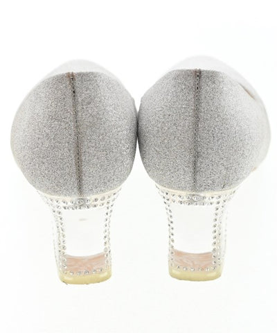 JILLSTUART Shoe Pumps/Heels