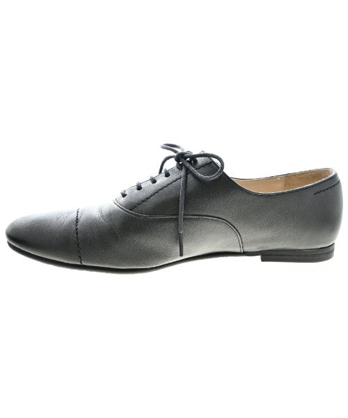 MARGARET HOWELL idea Dress shoes/Loafers