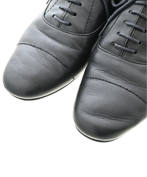 MARGARET HOWELL idea Dress shoes/Loafers