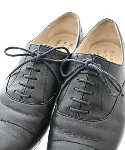 MARGARET HOWELL idea Dress shoes/Loafers