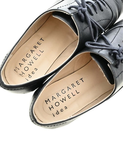 MARGARET HOWELL idea Dress shoes/Loafers