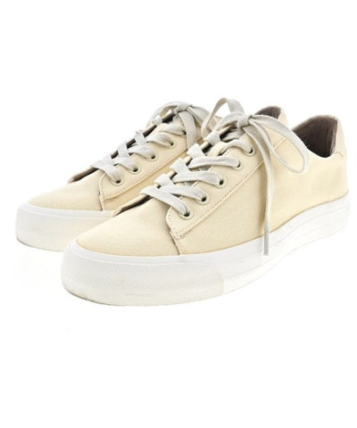 MARGARET HOWELL idea Sneakers
