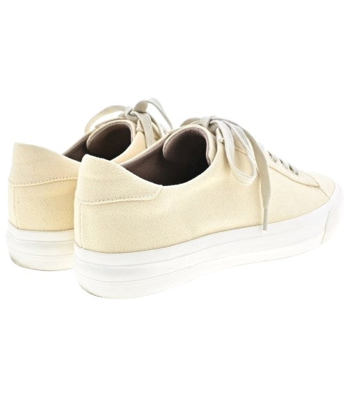 MARGARET HOWELL idea Sneakers