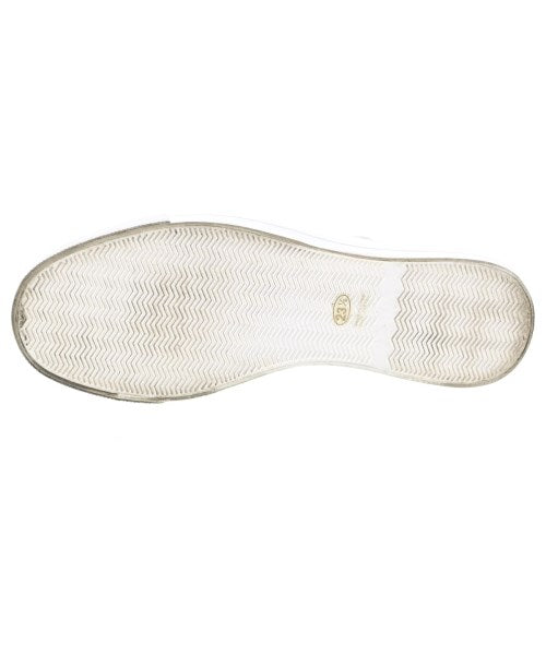 MARGARET HOWELL idea Sneakers