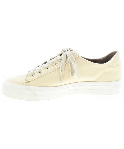 MARGARET HOWELL idea Sneakers