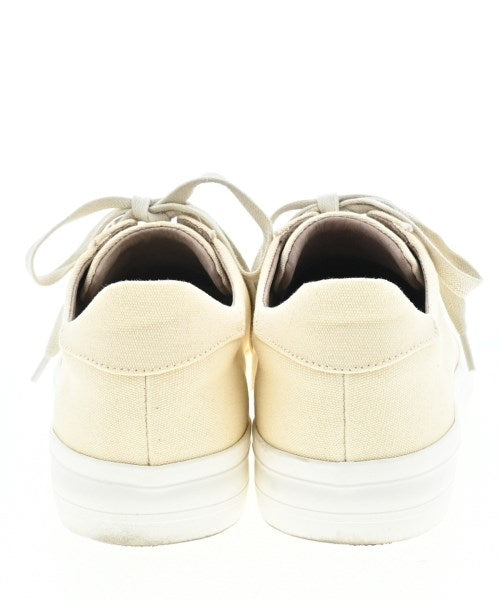 MARGARET HOWELL idea Sneakers