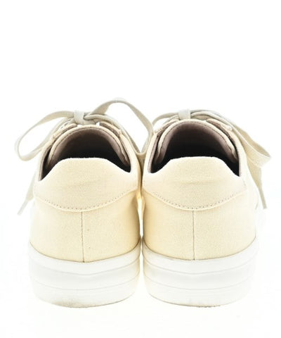 MARGARET HOWELL idea Sneakers