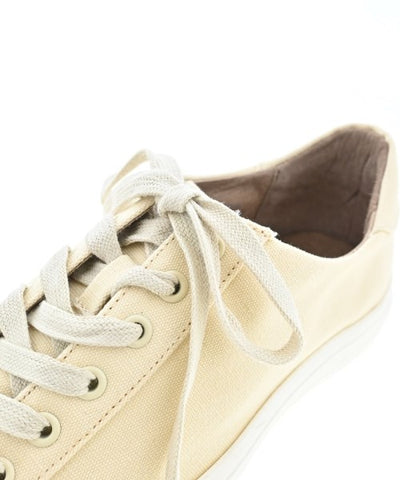 MARGARET HOWELL idea Sneakers