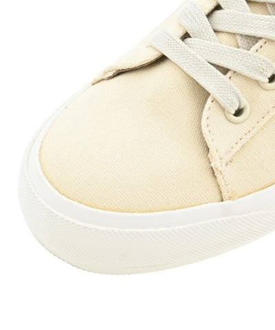 MARGARET HOWELL idea Sneakers