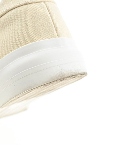 MARGARET HOWELL idea Sneakers