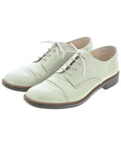 MARGARET HOWELL Idea Dress shoes