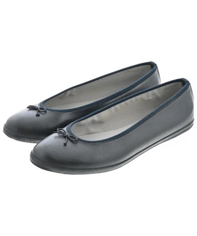 MARGARET HOWELL idea Ballet shoes/Opera shoes