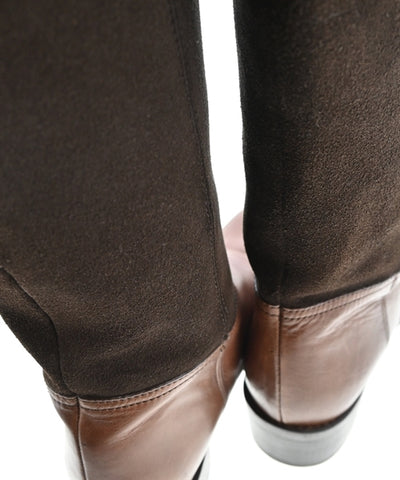 MARGARET HOWELL Idea Boots