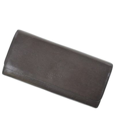 MARGARET HOWELL Idea Wallets/Coin purses