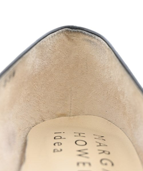 MARGARET HOWELL Idea Pumps/Heels