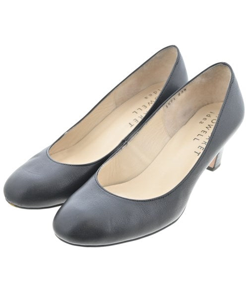 MARGARET HOWELL Idea Pumps/Heels