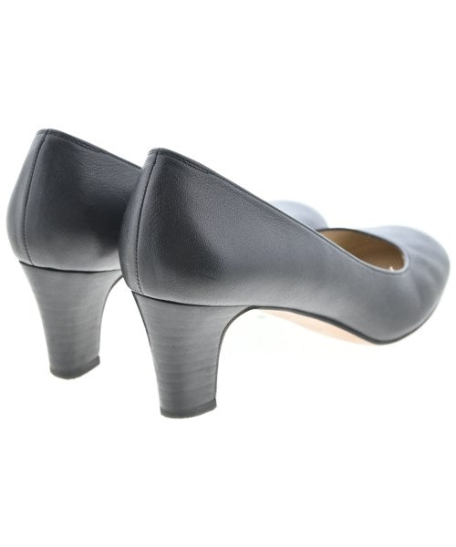 MARGARET HOWELL Idea Pumps/Heels