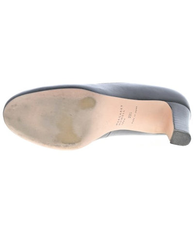 MARGARET HOWELL Idea Pumps/Heels