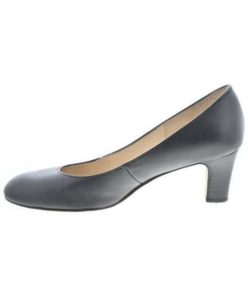 MARGARET HOWELL Idea Pumps/Heels