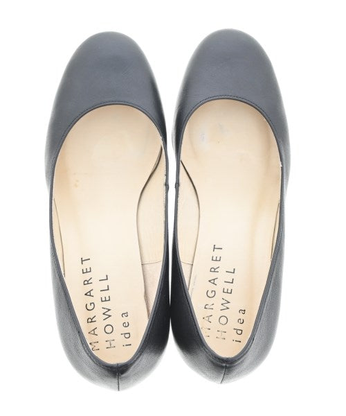 MARGARET HOWELL Idea Pumps/Heels