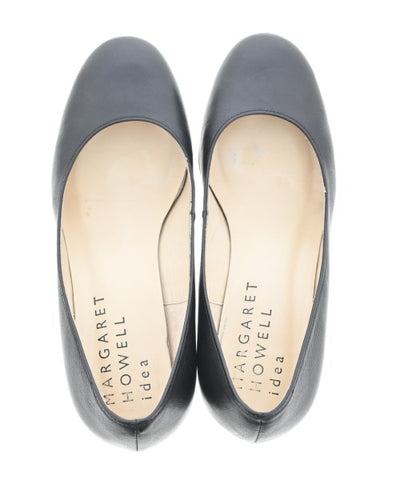 MARGARET HOWELL Idea Pumps/Heels
