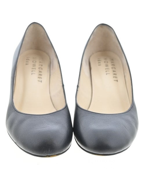 MARGARET HOWELL Idea Pumps/Heels