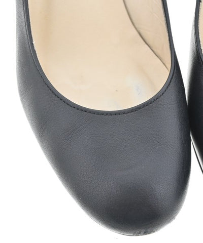 MARGARET HOWELL Idea Pumps/Heels