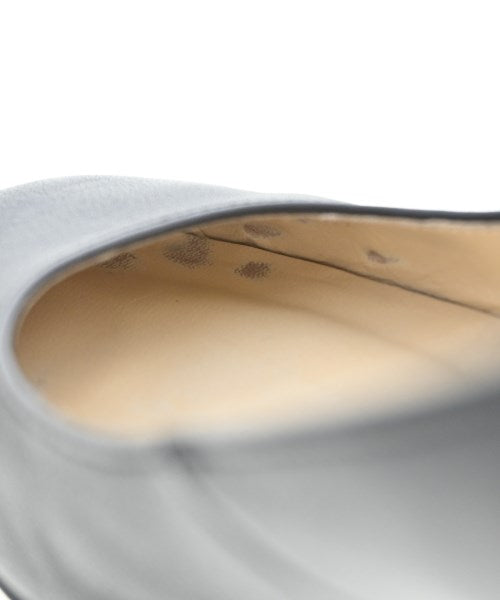 MARGARET HOWELL Idea Pumps/Heels