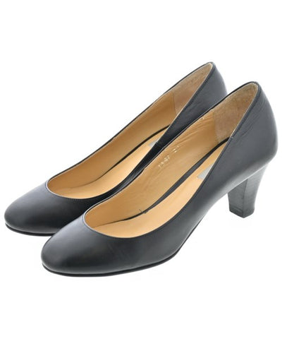 MARGARET HOWELL Idea Pumps/Heels