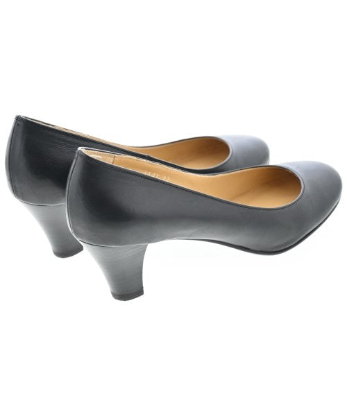 MARGARET HOWELL Idea Pumps/Heels