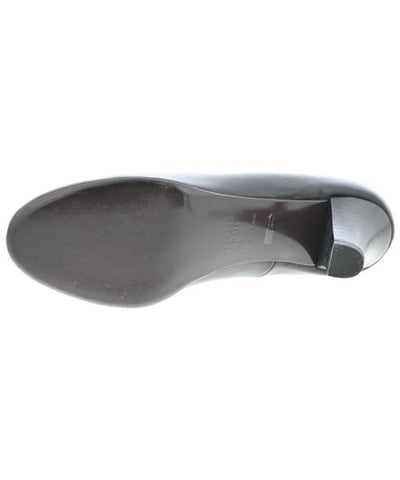 MARGARET HOWELL Idea Pumps/Heels