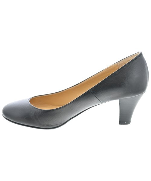 MARGARET HOWELL Idea Pumps/Heels